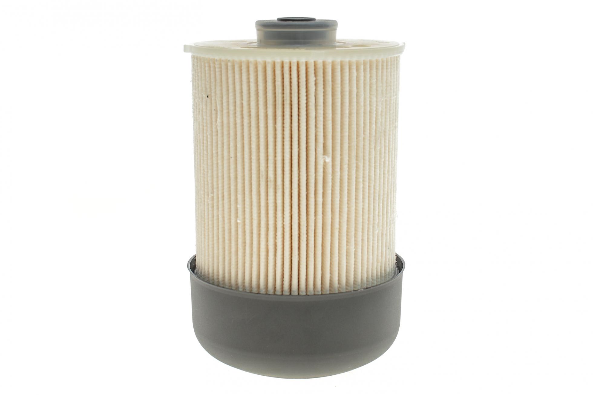 E446KPD318 HENGST FILTER